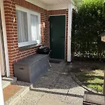 Golfhues-simone-ferienwohnung-eg