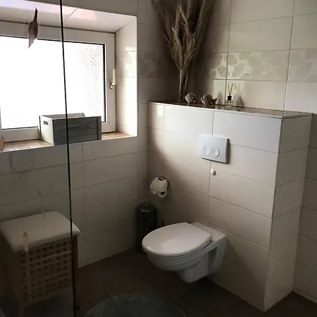 Golfhues-simone-ferienwohnung-eg *