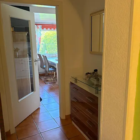 Golfhues-simone-ferienwohnung-eg *