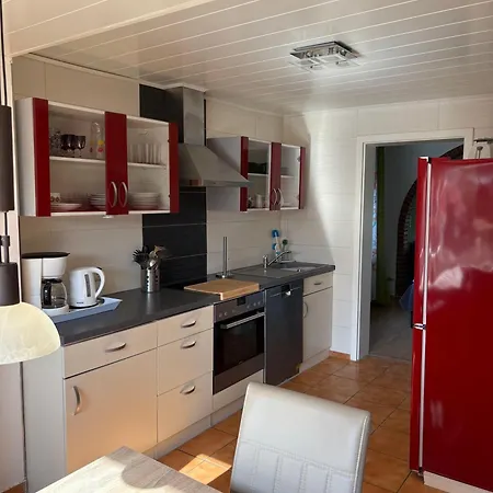 Golfhues-simone-ferienwohnung-eg