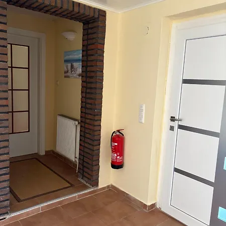 Golfhues-simone-ferienwohnung-eg